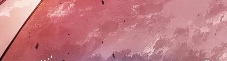 Quái Vật Đụng Độ Quái Vật Chap 5 - Next Chap 6