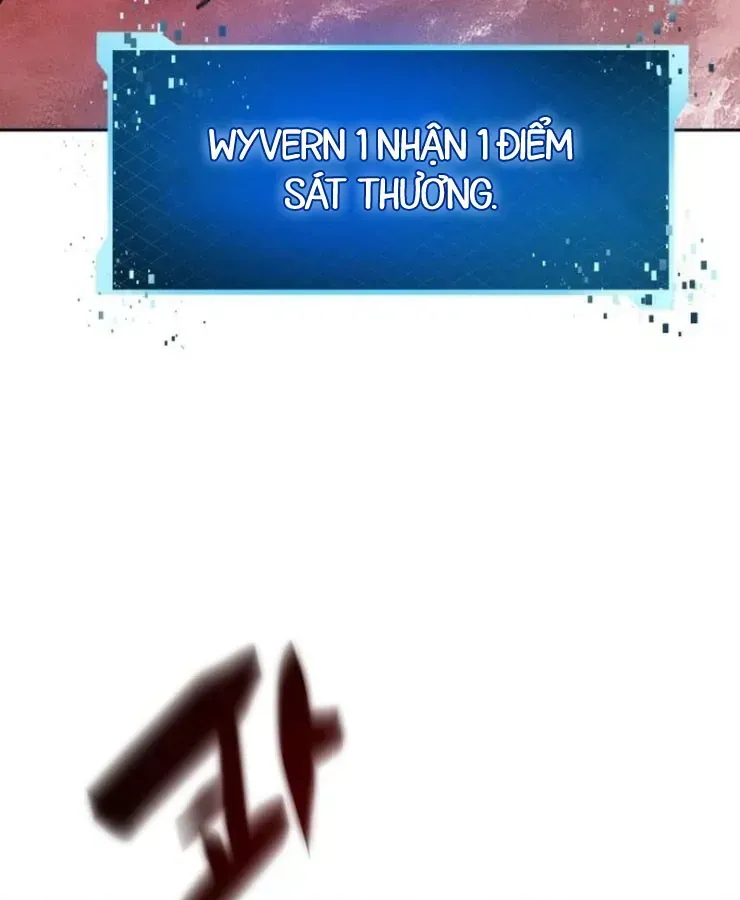 Quái Vật Đụng Độ Quái Vật Chap 5 - Next Chap 6