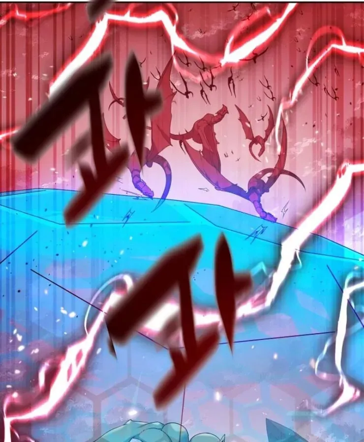 Quái Vật Đụng Độ Quái Vật Chap 5 - Next Chap 6