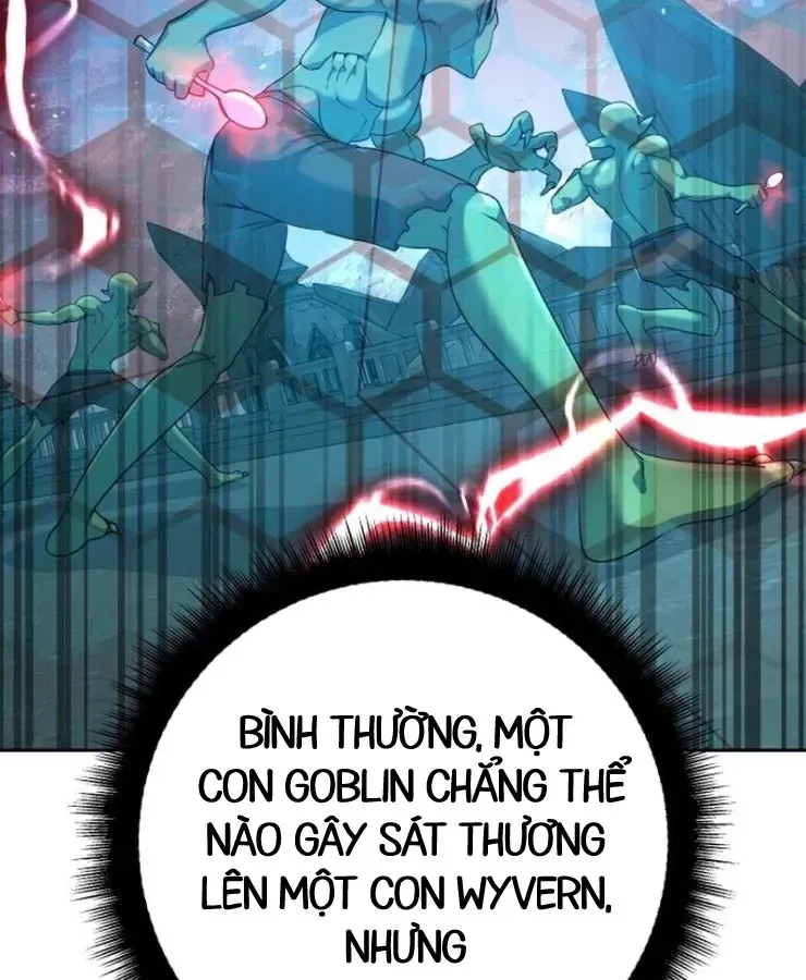 Quái Vật Đụng Độ Quái Vật Chap 5 - Next Chap 6