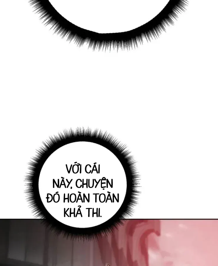 Quái Vật Đụng Độ Quái Vật Chap 5 - Next Chap 6