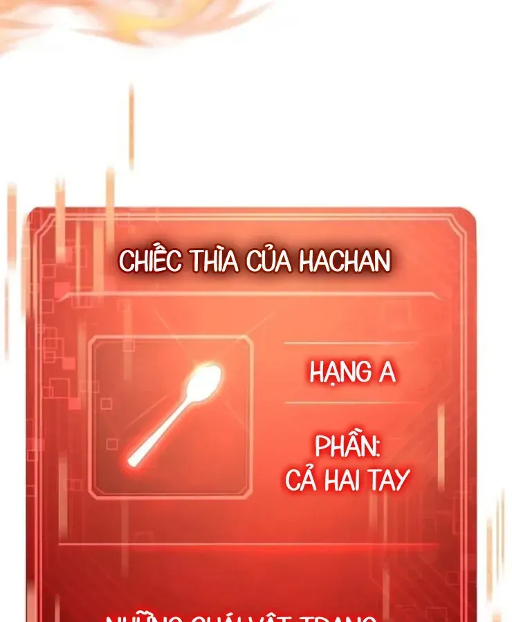 Quái Vật Đụng Độ Quái Vật Chap 5 - Next Chap 6