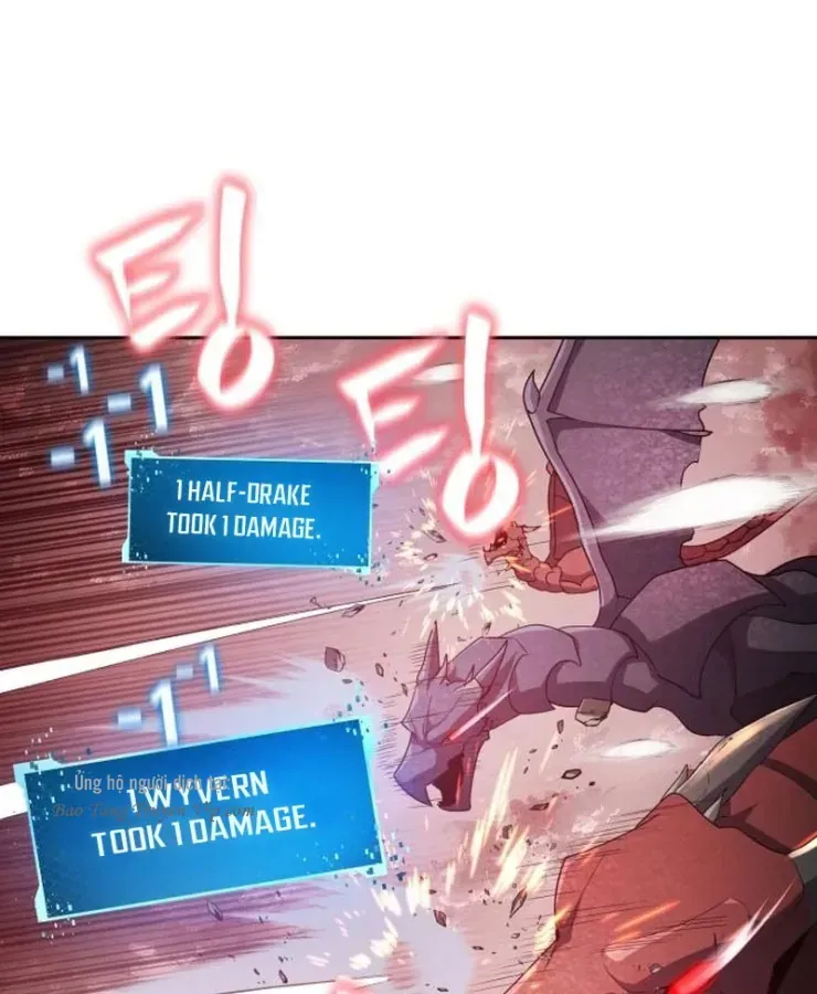 Quái Vật Đụng Độ Quái Vật Chap 5 - Next Chap 6