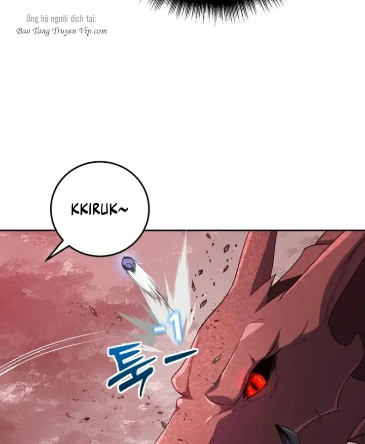 Quái Vật Đụng Độ Quái Vật Chap 5 - Next Chap 6