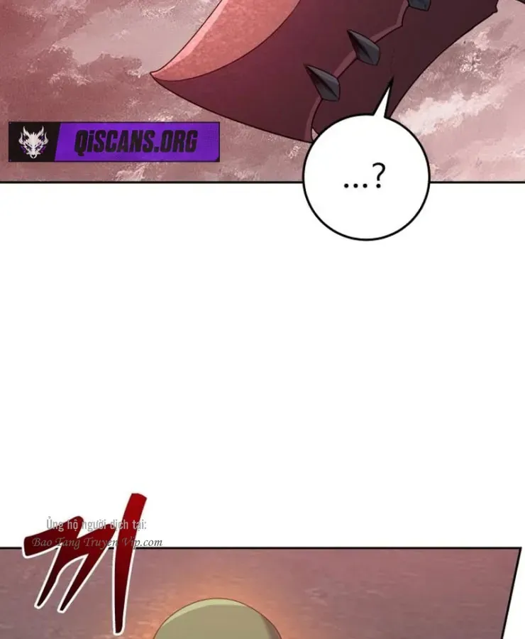 Quái Vật Đụng Độ Quái Vật Chap 5 - Next Chap 6