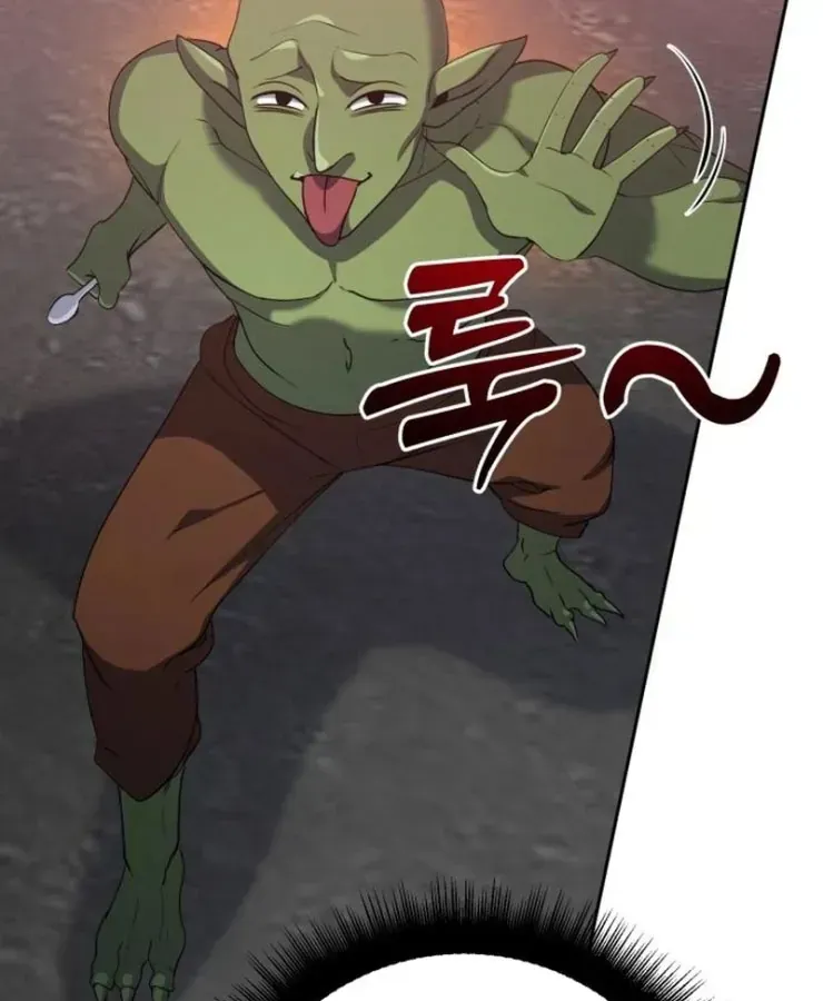 Quái Vật Đụng Độ Quái Vật Chap 5 - Next Chap 6