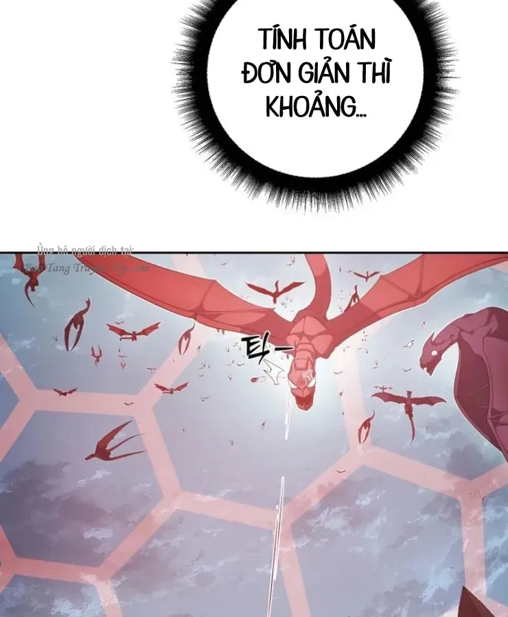 Quái Vật Đụng Độ Quái Vật Chap 5 - Next Chap 6