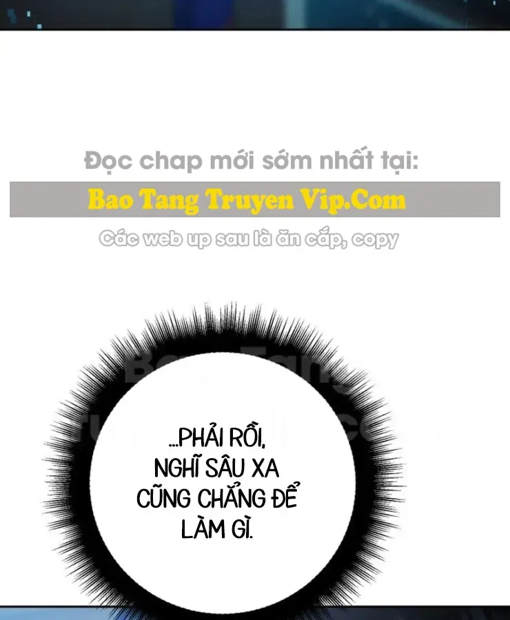 Quái Vật Đụng Độ Quái Vật Chap 5 - Next Chap 6