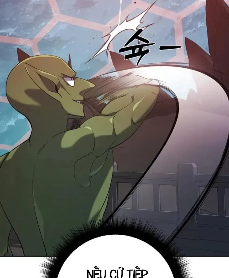 Quái Vật Đụng Độ Quái Vật Chap 5 - Next Chap 6