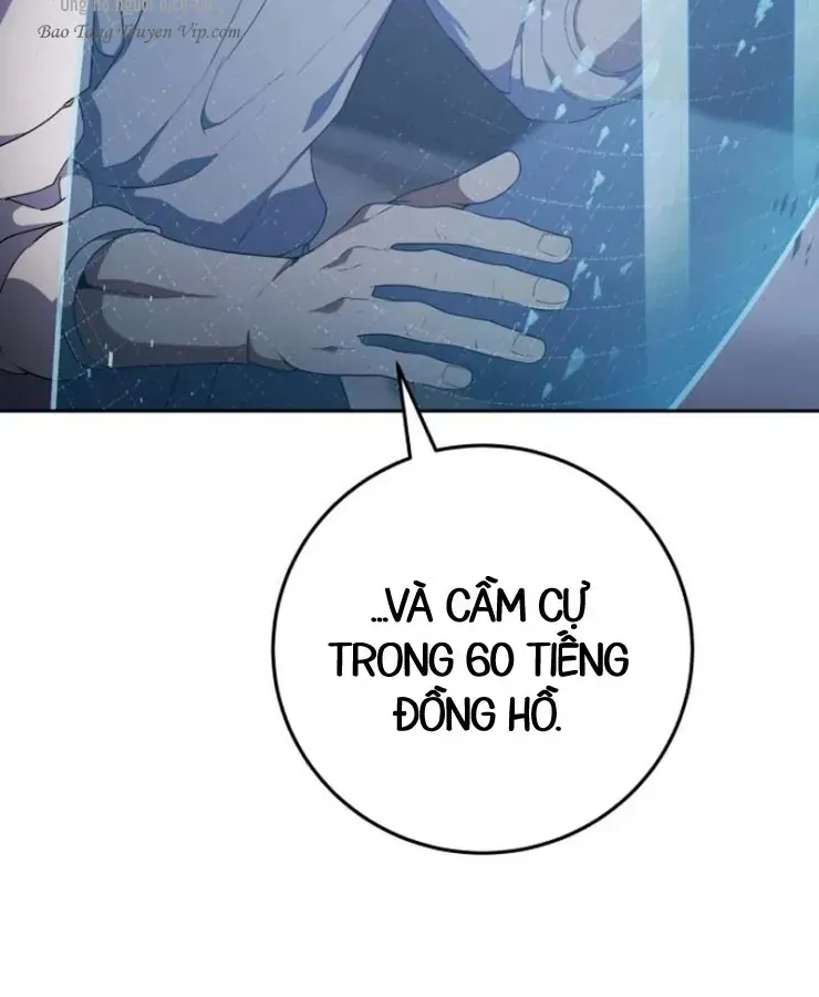 Quái Vật Đụng Độ Quái Vật Chap 5 - Next Chap 6