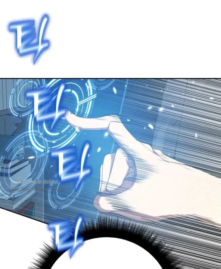 Quái Vật Đụng Độ Quái Vật Chap 5 - Next Chap 6