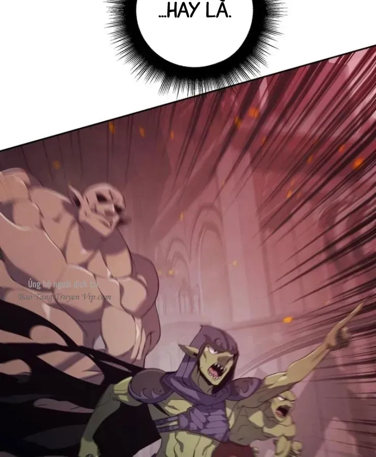 Quái Vật Đụng Độ Quái Vật Chap 5 - Next Chap 6