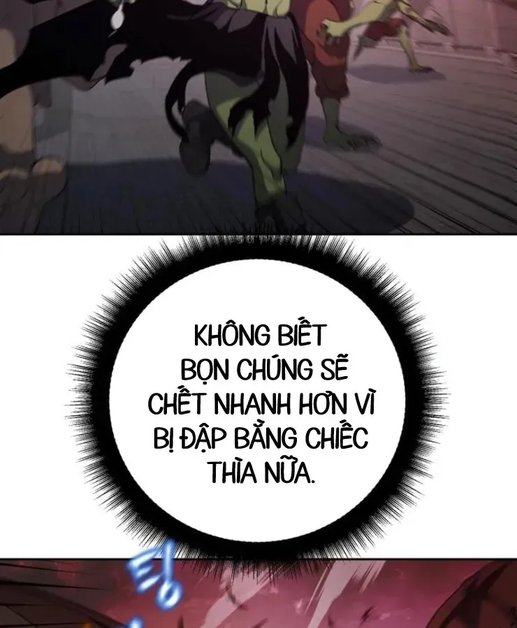 Quái Vật Đụng Độ Quái Vật Chap 5 - Next Chap 6