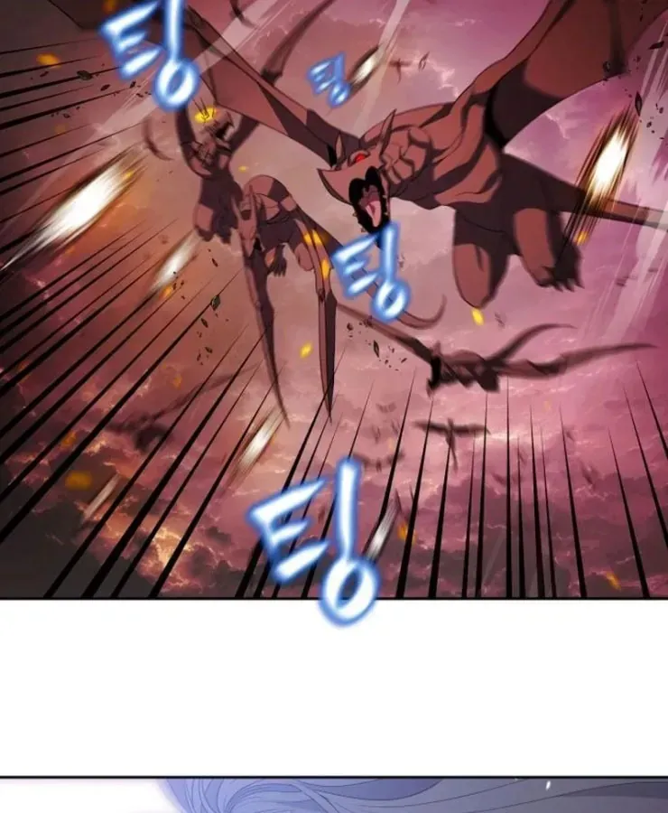 Quái Vật Đụng Độ Quái Vật Chap 5 - Next Chap 6