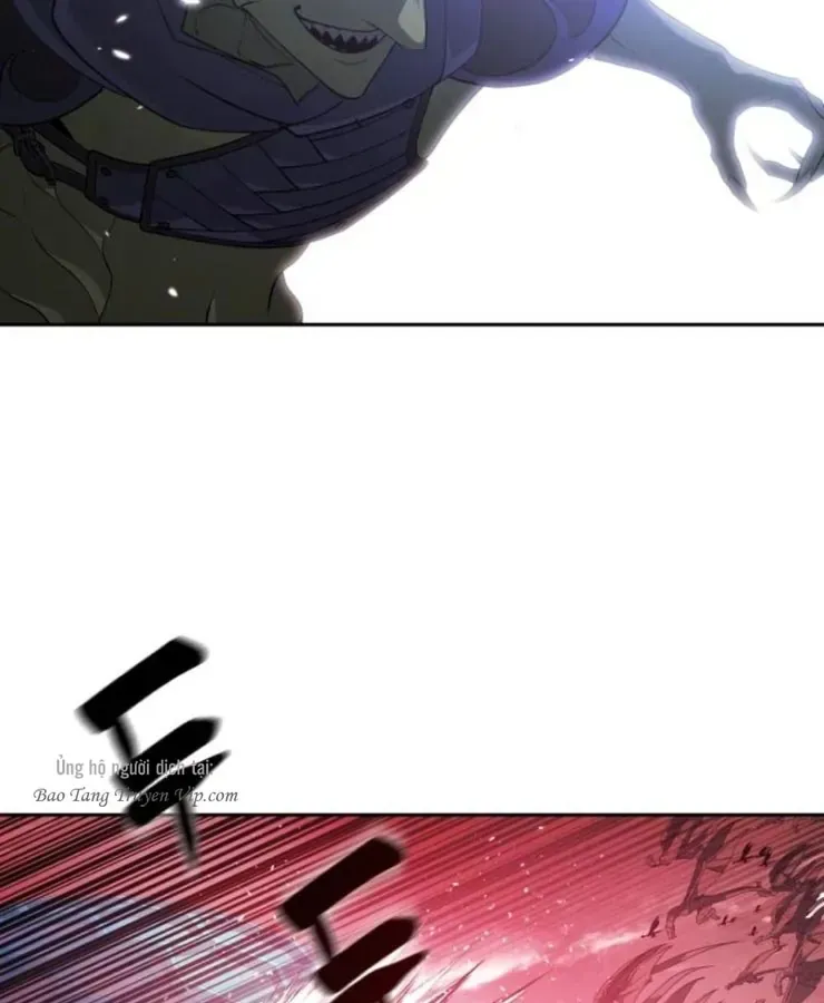 Quái Vật Đụng Độ Quái Vật Chap 5 - Next Chap 6