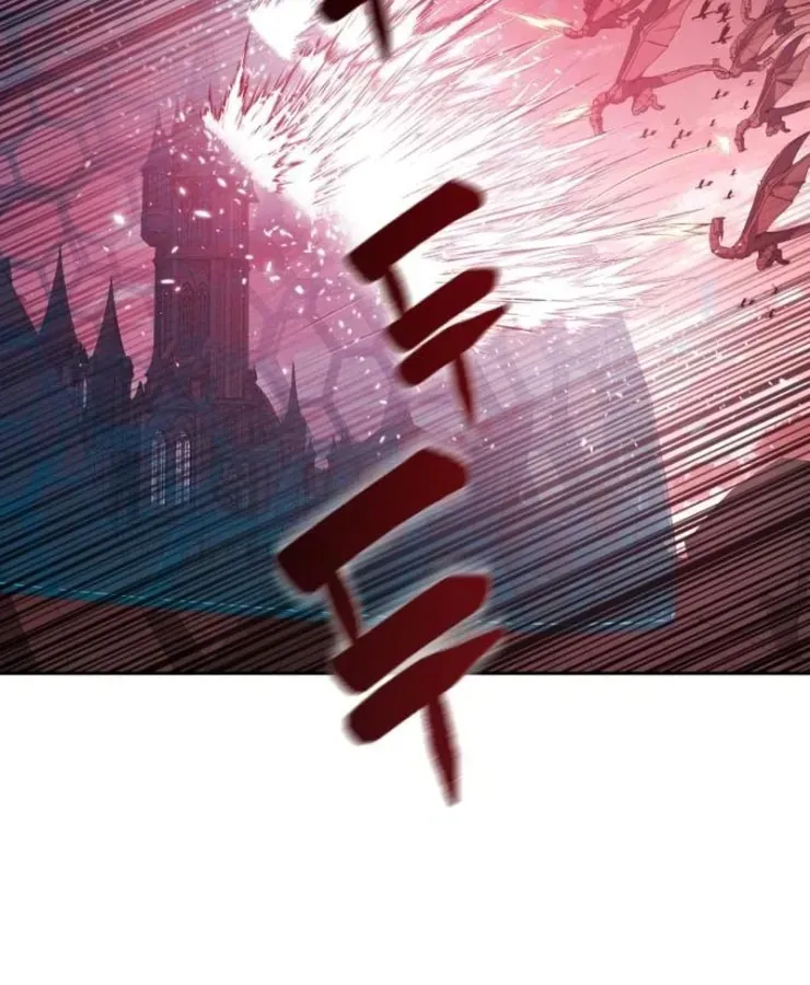 Quái Vật Đụng Độ Quái Vật Chap 5 - Next Chap 6