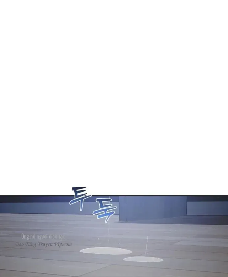 Quái Vật Đụng Độ Quái Vật Chap 5 - Next Chap 6