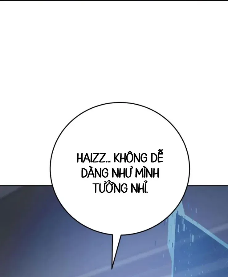 Quái Vật Đụng Độ Quái Vật Chap 5 - Next Chap 6