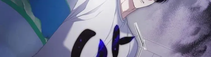 Quái Vật Đụng Độ Quái Vật Chap 5 - Next Chap 6