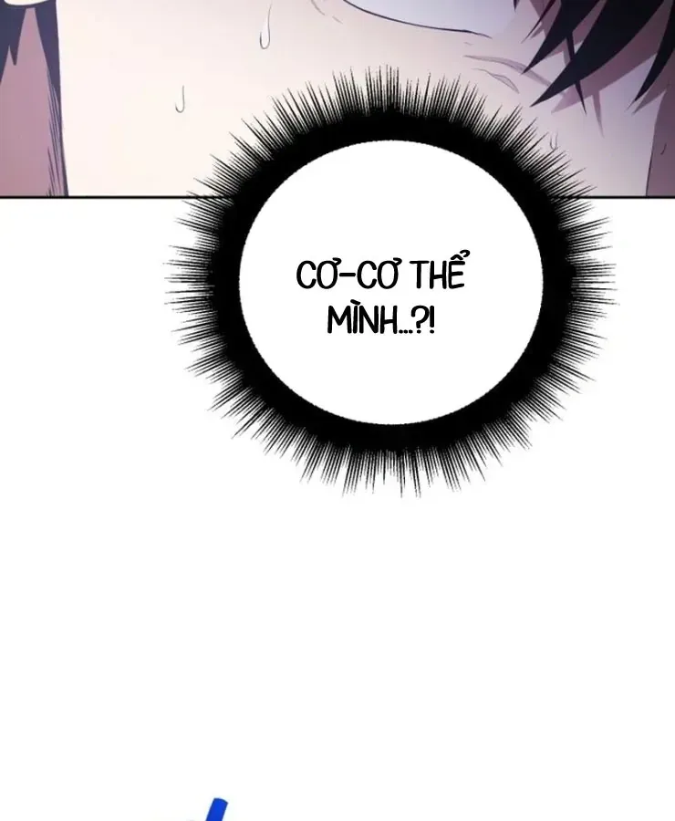 Quái Vật Đụng Độ Quái Vật Chap 5 - Next Chap 6