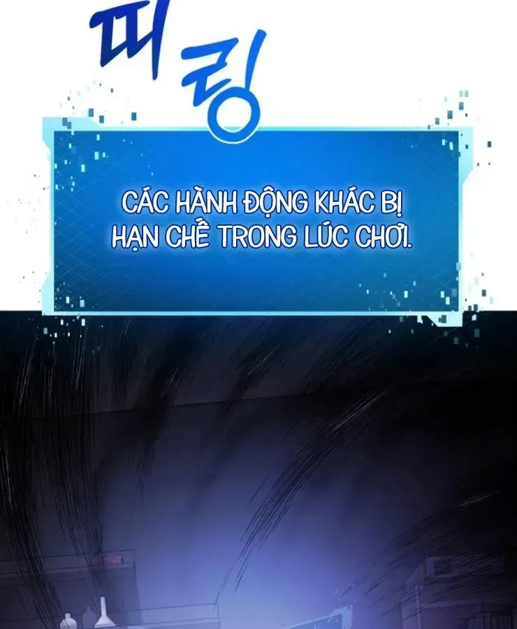 Quái Vật Đụng Độ Quái Vật Chap 5 - Next Chap 6