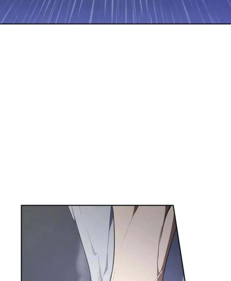 Quái Vật Đụng Độ Quái Vật Chap 5 - Next Chap 6