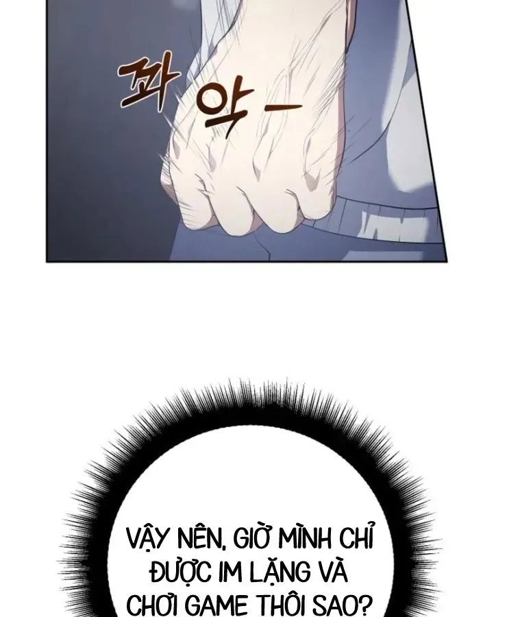 Quái Vật Đụng Độ Quái Vật Chap 5 - Next Chap 6