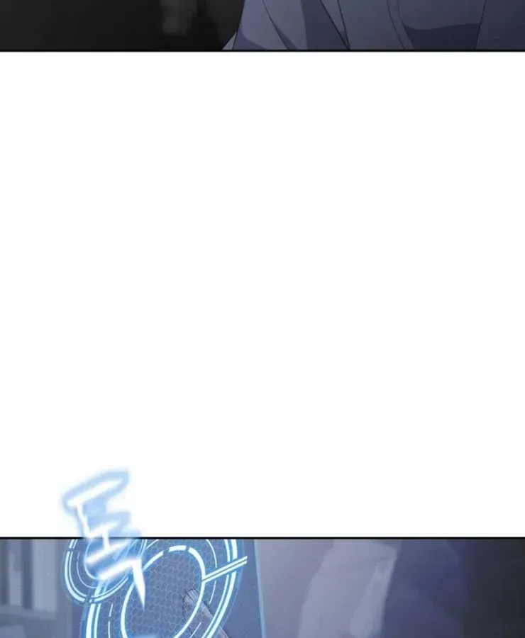 Quái Vật Đụng Độ Quái Vật Chap 5 - Next Chap 6