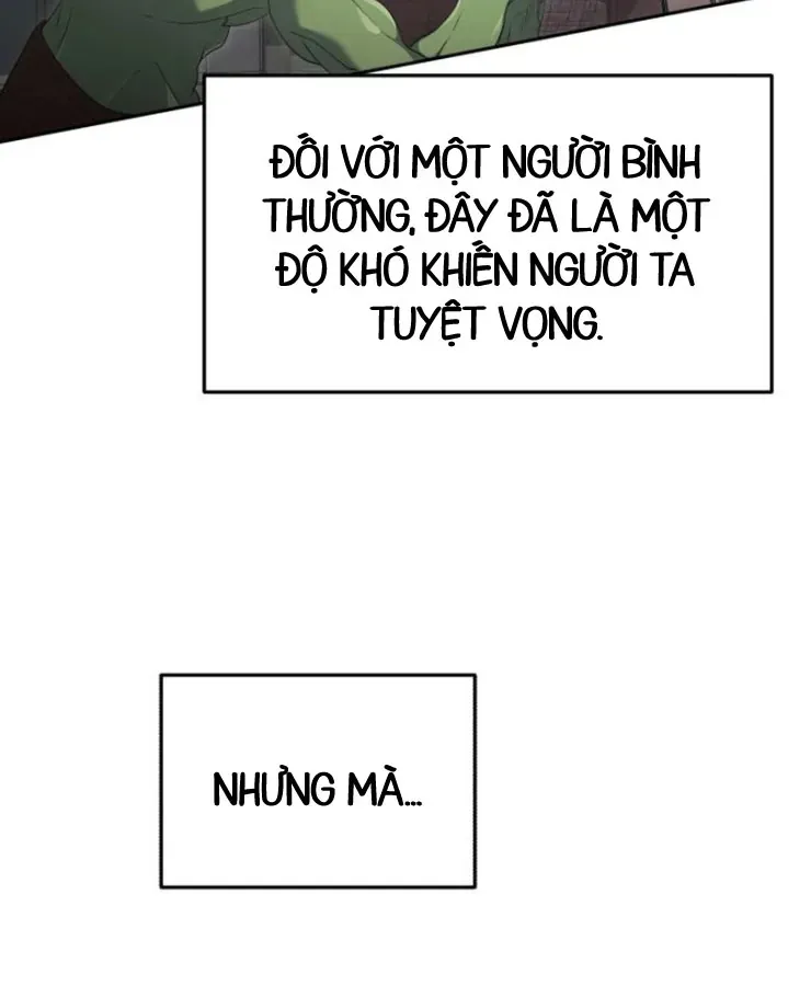 Quái Vật Đụng Độ Quái Vật Chap 5 - Next Chap 6