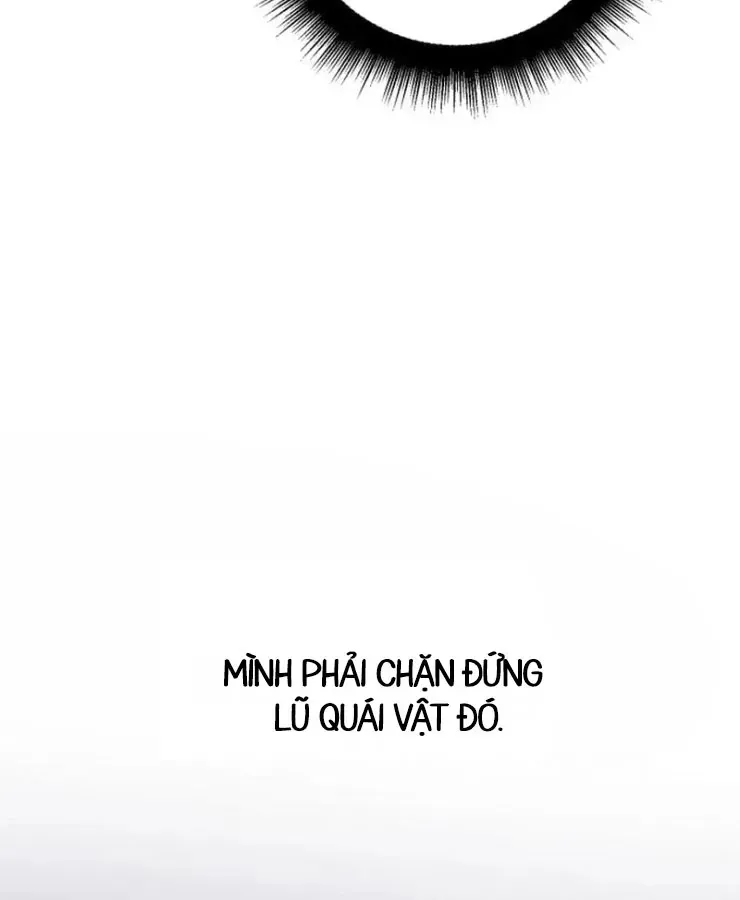 Quái Vật Đụng Độ Quái Vật Chap 5 - Next Chap 6