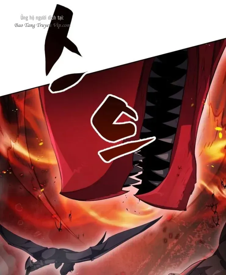 Quái Vật Đụng Độ Quái Vật Chap 5 - Next Chap 6