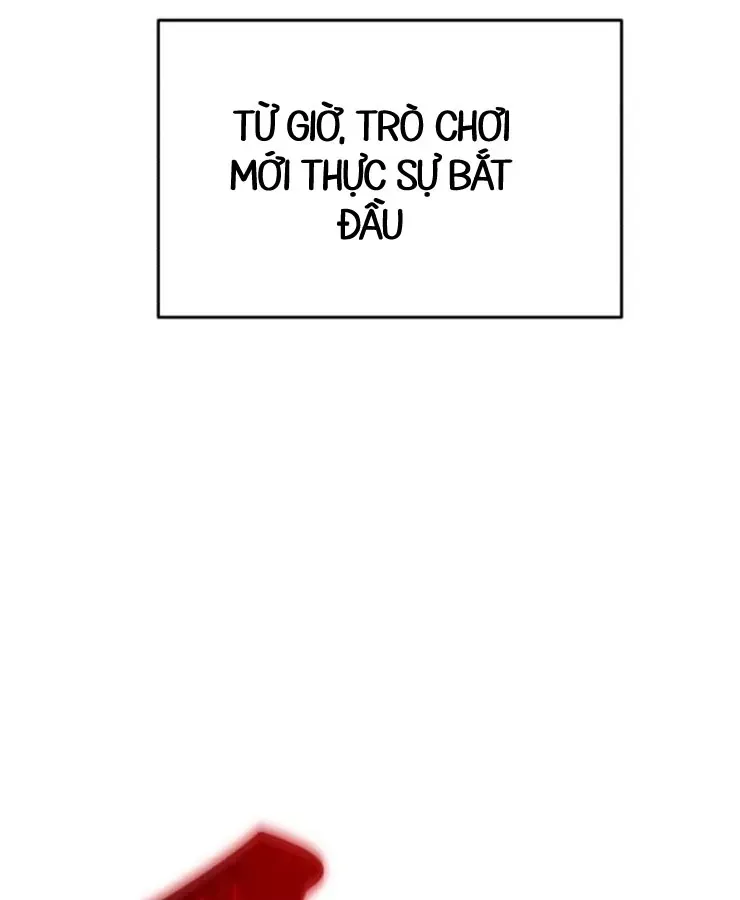 Quái Vật Đụng Độ Quái Vật Chap 5 - Next Chap 6