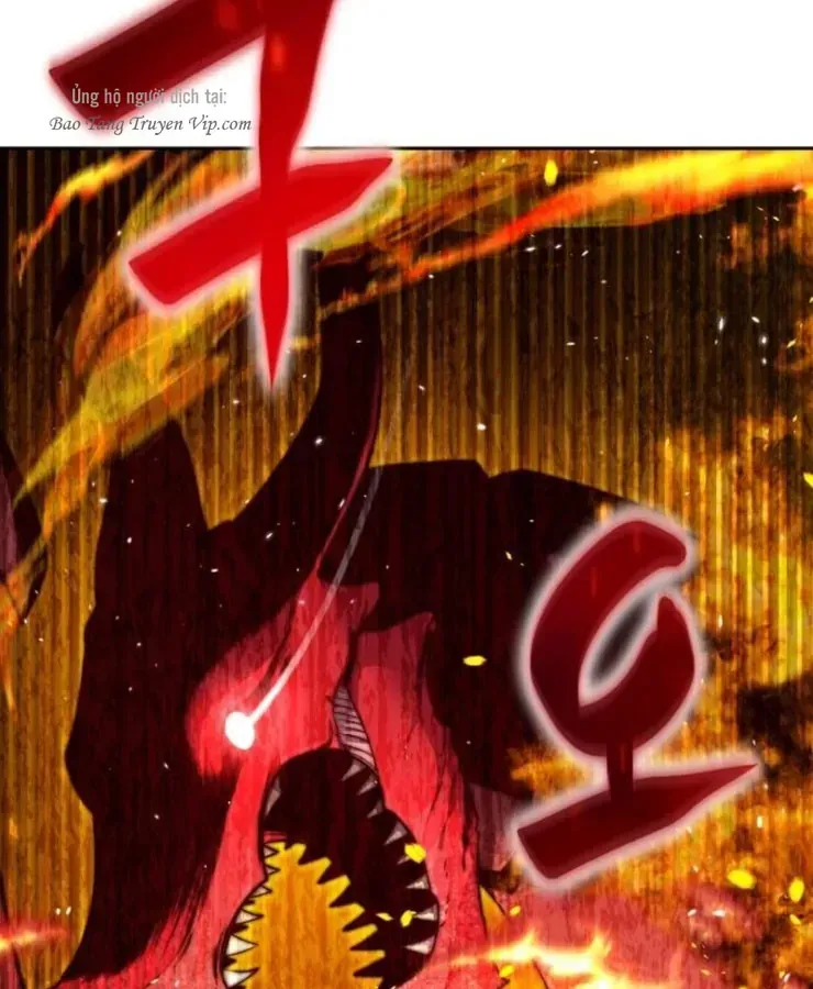 Quái Vật Đụng Độ Quái Vật Chap 5 - Next Chap 6