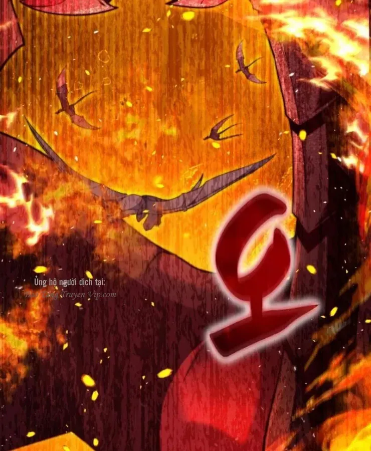 Quái Vật Đụng Độ Quái Vật Chap 5 - Next Chap 6