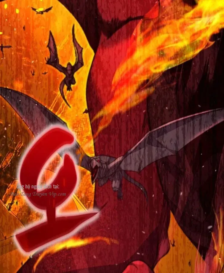 Quái Vật Đụng Độ Quái Vật Chap 5 - Next Chap 6