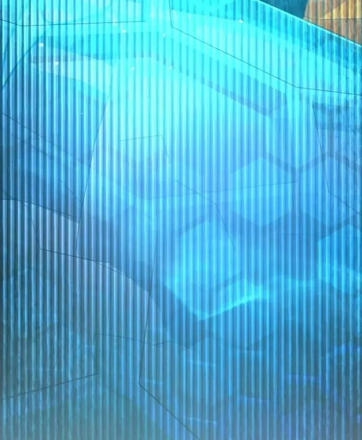 Quái Vật Đụng Độ Quái Vật Chap 5 - Next Chap 6