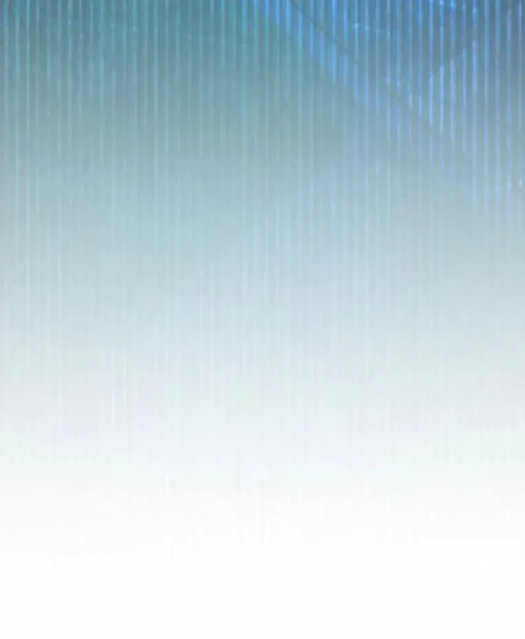 Quái Vật Đụng Độ Quái Vật Chap 5 - Next Chap 6