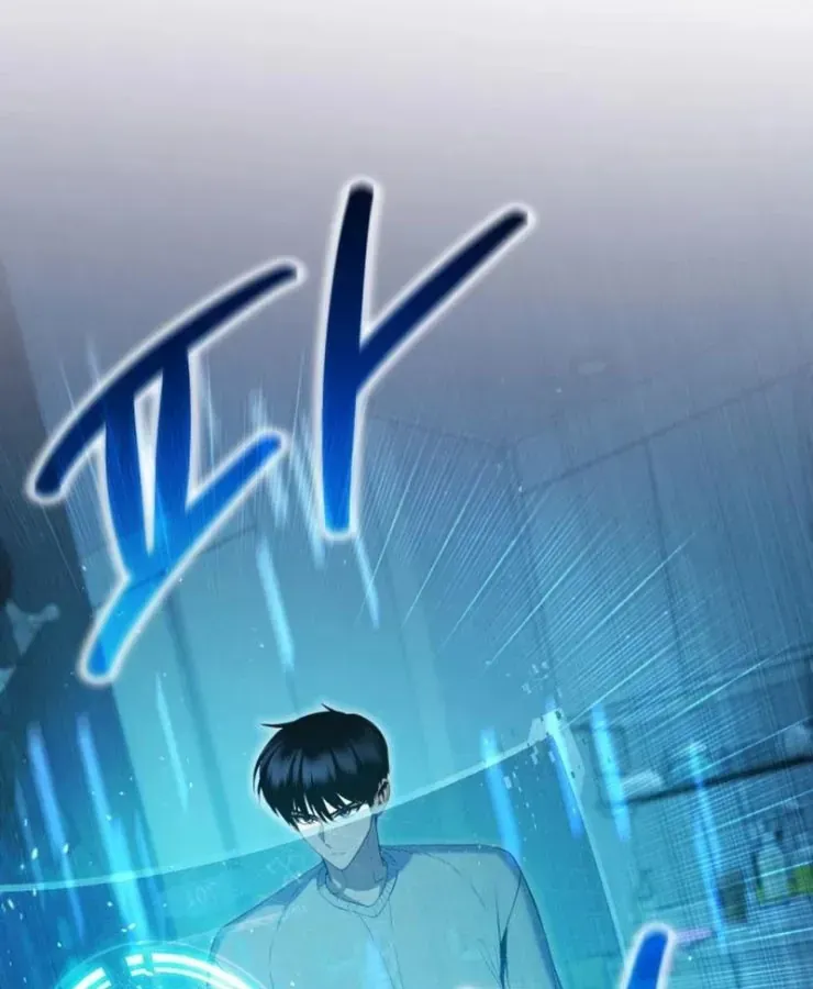 Quái Vật Đụng Độ Quái Vật Chap 5 - Next Chap 6