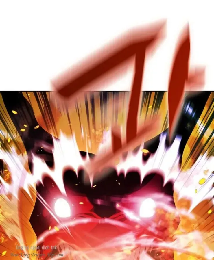 Quái Vật Đụng Độ Quái Vật Chap 5 - Next Chap 6