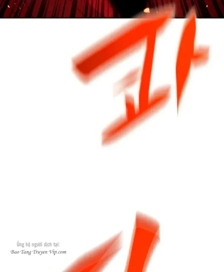 Quái Vật Đụng Độ Quái Vật Chap 5 - Next Chap 6