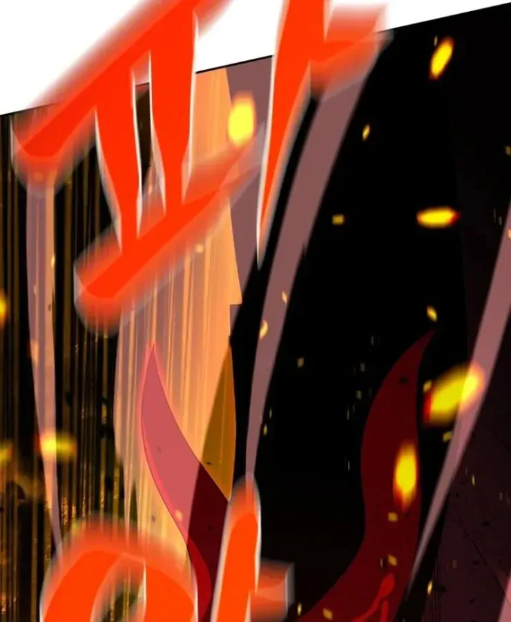 Quái Vật Đụng Độ Quái Vật Chap 5 - Next Chap 6