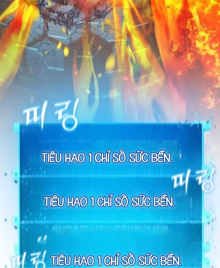 Quái Vật Đụng Độ Quái Vật Chap 5 - Next Chap 6