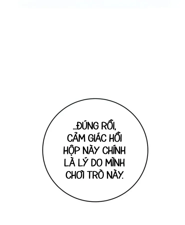 Quái Vật Đụng Độ Quái Vật Chap 5 - Next Chap 6