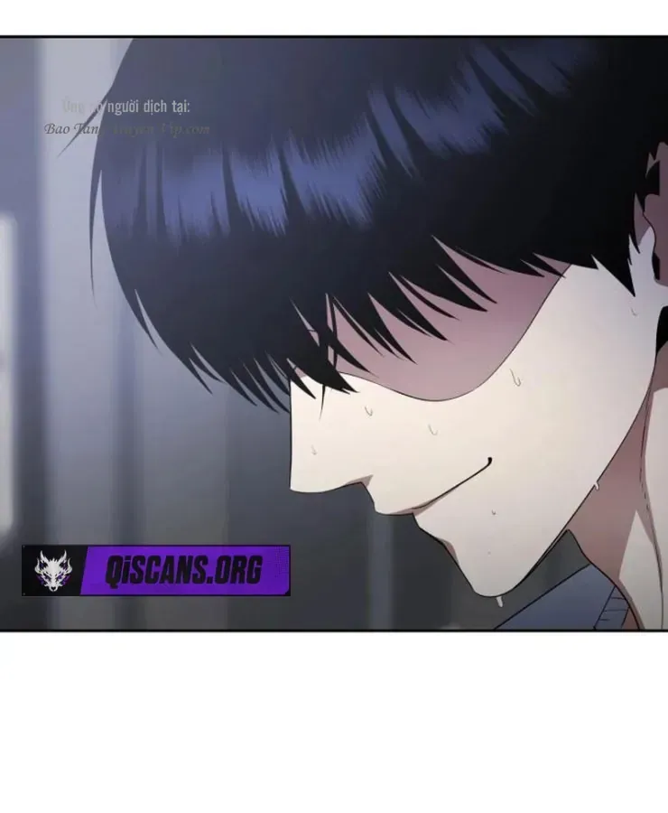 Quái Vật Đụng Độ Quái Vật Chap 5 - Next Chap 6