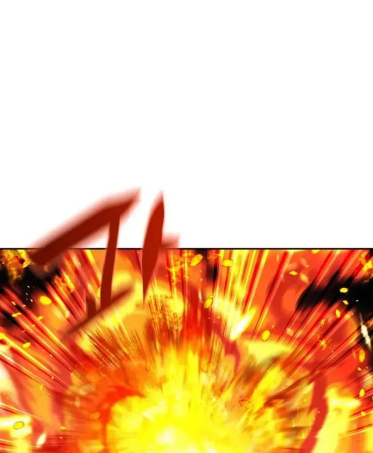 Quái Vật Đụng Độ Quái Vật Chap 5 - Next Chap 6