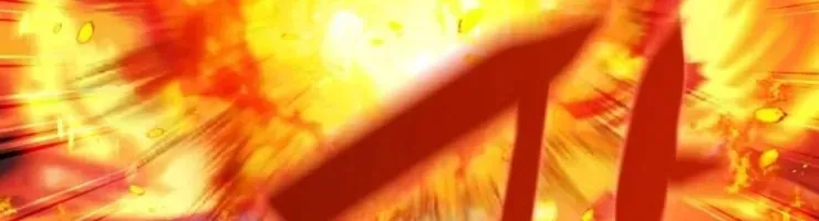 Quái Vật Đụng Độ Quái Vật Chap 5 - Next Chap 6