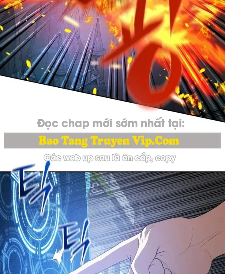 Quái Vật Đụng Độ Quái Vật Chap 5 - Next Chap 6