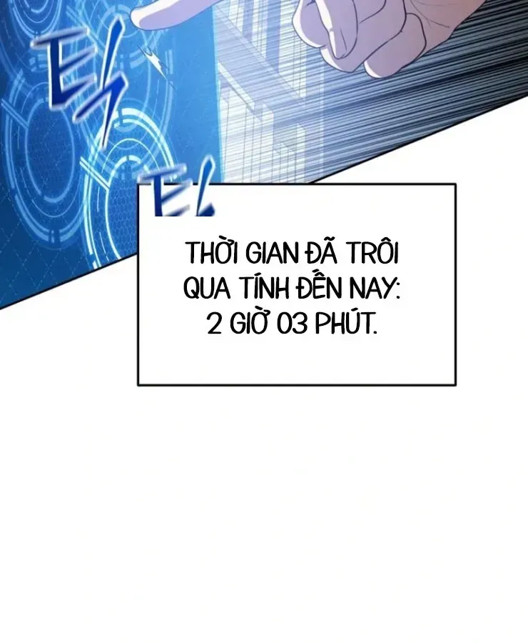 Quái Vật Đụng Độ Quái Vật Chap 5 - Next Chap 6