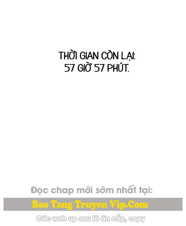 Quái Vật Đụng Độ Quái Vật Chap 5 - Next Chap 6