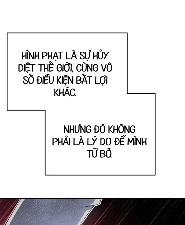 Quái Vật Đụng Độ Quái Vật Chap 5 - Next Chap 6